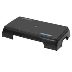 Sport-Thieme "Workout" Aerobic Step -Sports-Fitness Equipment 149 1177 2