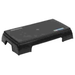 Sport-Thieme "Workout" Aerobic Step -Sports-Fitness Equipment 149 1177