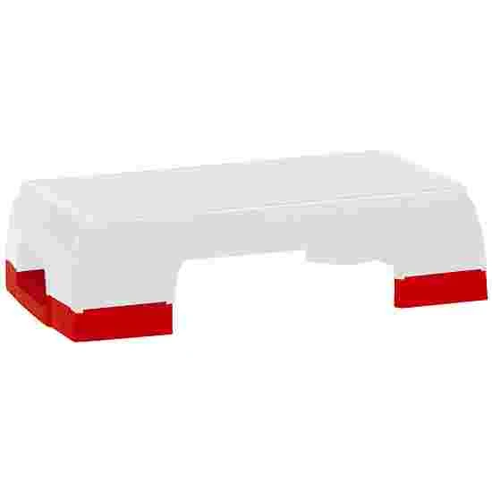 Rubber Buffer 1 Rubber Buffer