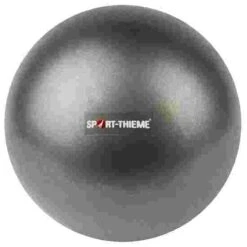 Sport-Thieme Soft Pilates Ball -Sports-Fitness Equipment 149 1555