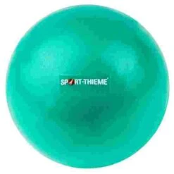 Sport-Thieme Soft Ball -Sports-Fitness Equipment 149 1568
