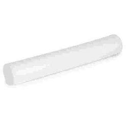 Sissel Pilates Roller -Sports-Fitness Equipment 149 1803