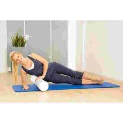 Sissel Pilates Roller -Sports-Fitness Equipment 149 1803 3
