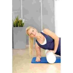 Sissel Pilates Roller -Sports-Fitness Equipment 149 1803 6
