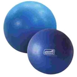 Sissel Soft Pilates Ball -Sports-Fitness Equipment 149 1816 1