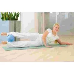 Sissel Soft Pilates Ball -Sports-Fitness Equipment 149 1816 2