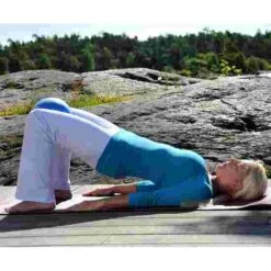 Sissel Soft Pilates Ball -Sports-Fitness Equipment 149 1816 5