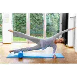 Sissel "Pro" Pilates Roller -Sports-Fitness Equipment 149 1874 1