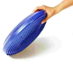 Sissel BalanceFit -Sports-Fitness Equipment 149 2936 3