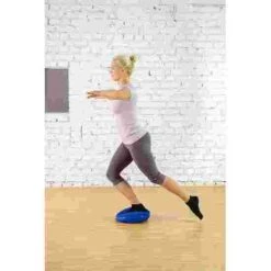 Sissel BalanceFit -Sports-Fitness Equipment 149 2936 4