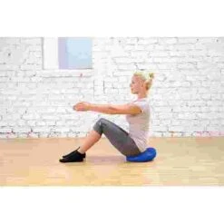 Sissel BalanceFit -Sports-Fitness Equipment 149 2936 5
