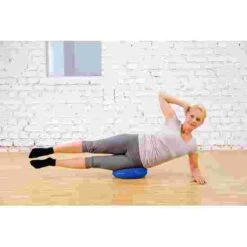 Sissel BalanceFit -Sports-Fitness Equipment 149 2936 6