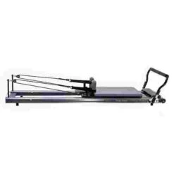 Balanced Body Allegro Reformer -Sports-Fitness Equipment 149 2978