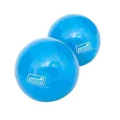 Sissel Pilates Toning Ball Set -Sports-Fitness Equipment 149 3607