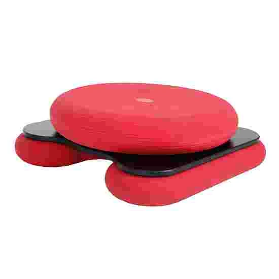 Togu Ski Trainer 1 Togu Ski Trainer