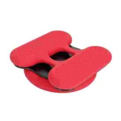 Togu Ski Trainer 5 Togu Ski Trainer -Sports-Fitness Equipment 153 4809