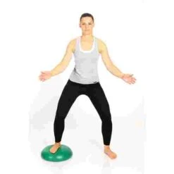 Togu Brasil Base Plus -Sports-Fitness Equipment 154 1801