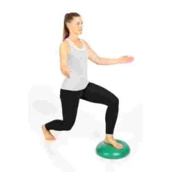 Togu Brasil Base Plus -Sports-Fitness Equipment 154 1801 3