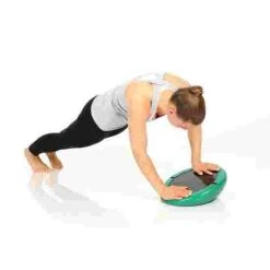 Togu Brasil Base Plus -Sports-Fitness Equipment 154 1801 4