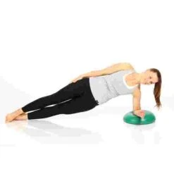 Togu Brasil Base Plus -Sports-Fitness Equipment 154 1801 5