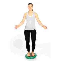 Togu Brasil Base Plus -Sports-Fitness Equipment 154 1801 7