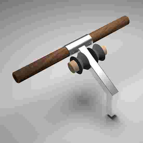 Lat-Pull Expansion Set For The NOHrD SlimBeam 1 Lat-Pull Expansion Set For The NOHrD SlimBeam