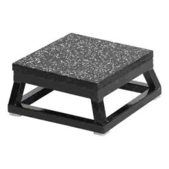 Sport-Thieme Plyo Box 9 Sport-Thieme Plyo Box -Sports-Fitness Equipment 163 2008