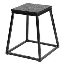 Sport-Thieme Plyo Box 7 Sport-Thieme Plyo Box -Sports-Fitness Equipment 163 2037