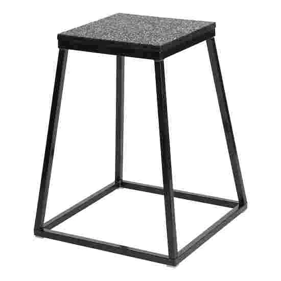 Sport-Thieme Plyo Box 4 Sport-Thieme Plyo Box - Image 4