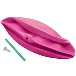 Togu Redondo Ball -Sports-Fitness Equipment 176 0040 2