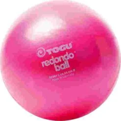 Togu Redondo Ball -Sports-Fitness Equipment 176 0040