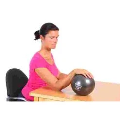Togu Redondo Ball -Sports-Fitness Equipment 176 0053 3