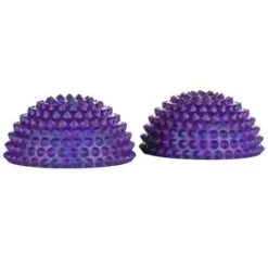 Sport-Thieme Balance Hedgehogs -Sports-Fitness Equipment 186 5208