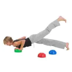 GEO XL Balancing Hedgehogs -Sports-Fitness Equipment 187 1412 10