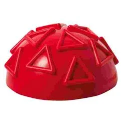 GEO XL Balancing Hedgehogs -Sports-Fitness Equipment 187 1412 2