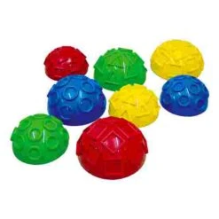 GEO XL Balancing Hedgehogs -Sports-Fitness Equipment 187 1412