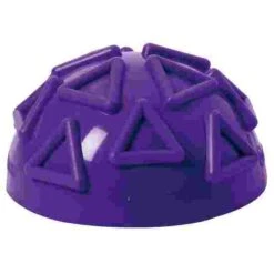 GEO XL Balancing Hedgehogs -Sports-Fitness Equipment 187 1412 4