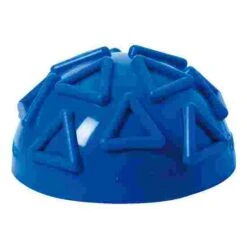 GEO XL Balancing Hedgehogs -Sports-Fitness Equipment 187 1412 5