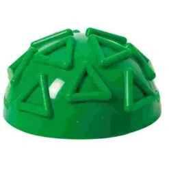 GEO XL Balancing Hedgehogs -Sports-Fitness Equipment 187 1412 6