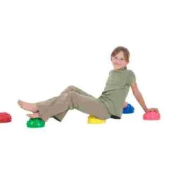 GEO XL Balancing Hedgehogs -Sports-Fitness Equipment 187 1412 7