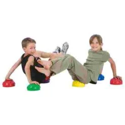 GEO XL Balancing Hedgehogs -Sports-Fitness Equipment 187 1412 8