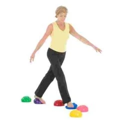 GEO XL Balancing Hedgehogs -Sports-Fitness Equipment 187 1412 9