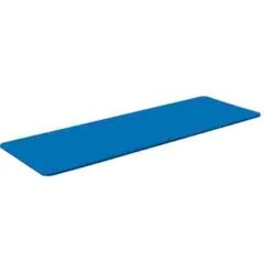 Sport-Thieme "Club 10" Exercise Mat -Sports-Fitness Equipment 187 4206