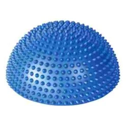 Sport-Thieme "Maxi" Balance Hedgehog -Sports-Fitness Equipment 187 7902
