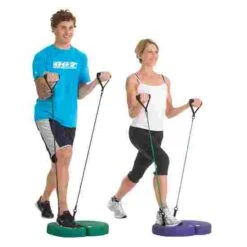 Togu Aero-Step XL 9 Togu Aero-Step XL -Sports-Fitness Equipment 188 0016 1 1