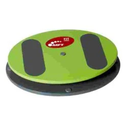 MFT Fit Disc -Sports-Fitness Equipment 192 4901