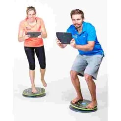 MFT Challenge Disc -Sports-Fitness Equipment 194 7117 1