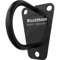 Blackthorn Rope Mount -Sports-Fitness Equipment 195 6102