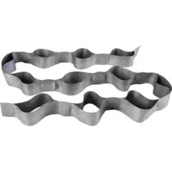 TheraBand Band -Sports-Fitness Equipment 195 9752