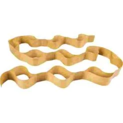 TheraBand Band -Sports-Fitness Equipment 195 9765